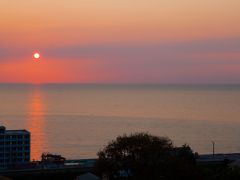 Виамонд ЛОК