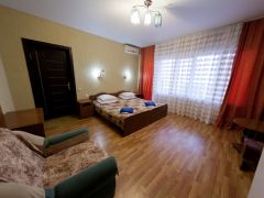 Виамонд ЛОК