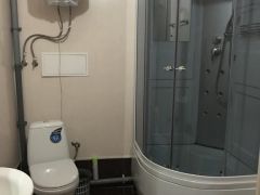 Каньон (Туапсе) 