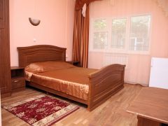 Каньон (Туапсе) 
