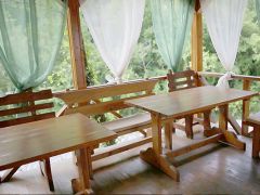 Каньон (Туапсе) 