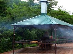 Каньон (Туапсе) 