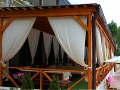 Каньон (Туапсе) 