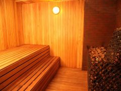 Каньон (Туапсе) 