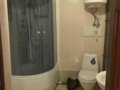 Каньон (Туапсе) 