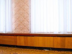 «Gagarin» детский оздоровительный лагерь