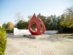 «Gagarin» детский оздоровительный лагерь