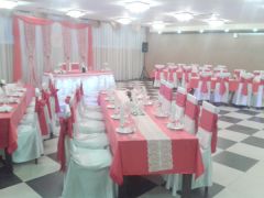Orchestra OKA Spa Resort 