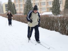 Orchestra OKA Spa Resort 