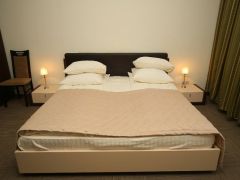 Orchestra OKA Spa Resort 