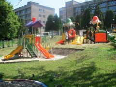 Orchestra OKA Spa Resort 