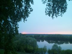 Orchestra OKA Spa Resort 