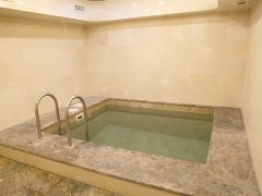 Orchestra OKA Spa Resort 