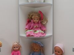 Orchestra OKA Spa Resort 