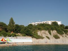 Туапсе ДО