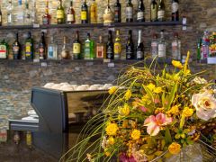 Art Up City (Красная поляна)