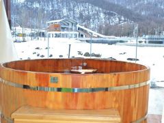 Art Up City (Красная поляна)