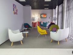 Art Up City (Красная поляна)