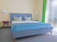 Art Up City (Красная поляна)