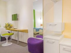 Art Up City (Красная поляна)