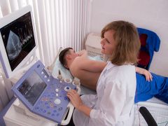 Набережные Челны