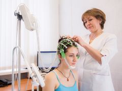 Набережные Челны