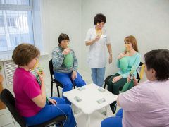 Набережные Челны