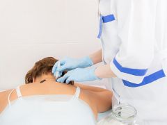 Набережные Челны