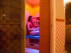 Набережные Челны