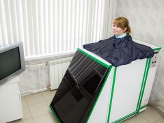 Набережные Челны