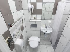 Станция L1 (СПб)