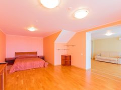 Белый грифон