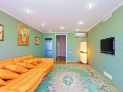 Белый грифон