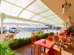 Белый грифон