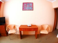 Дельта