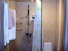 Немецкая слобода (Чертовицы)