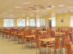 Немецкая слобода (Чертовицы)