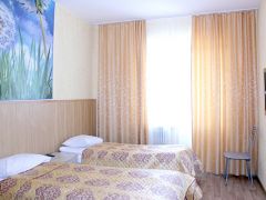 Немецкая слобода (Чертовицы)