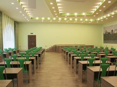 Немецкая слобода (Чертовицы)