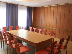 Немецкая слобода (Чертовицы)