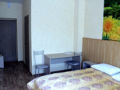 Немецкая слобода (Чертовицы)