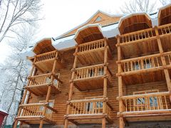 Немецкая слобода (Чертовицы)