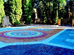 Радуга (Кисловодск)