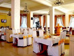 Радуга (Кисловодск)