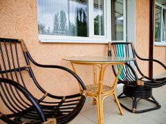 Радуга (Кисловодск)