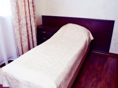 Радуга (Кисловодск)