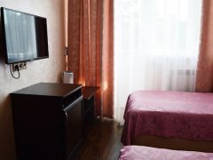 Радуга (Кисловодск)