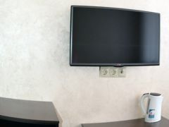 Радуга (Кисловодск)