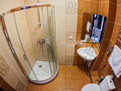 Радуга (Кисловодск)