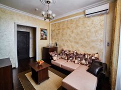 Радуга (Кисловодск)